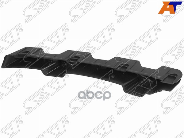 

Крепление Фары Hyundai Elantra 18-20 Lh (левый) Sat арт. ST-115-0007