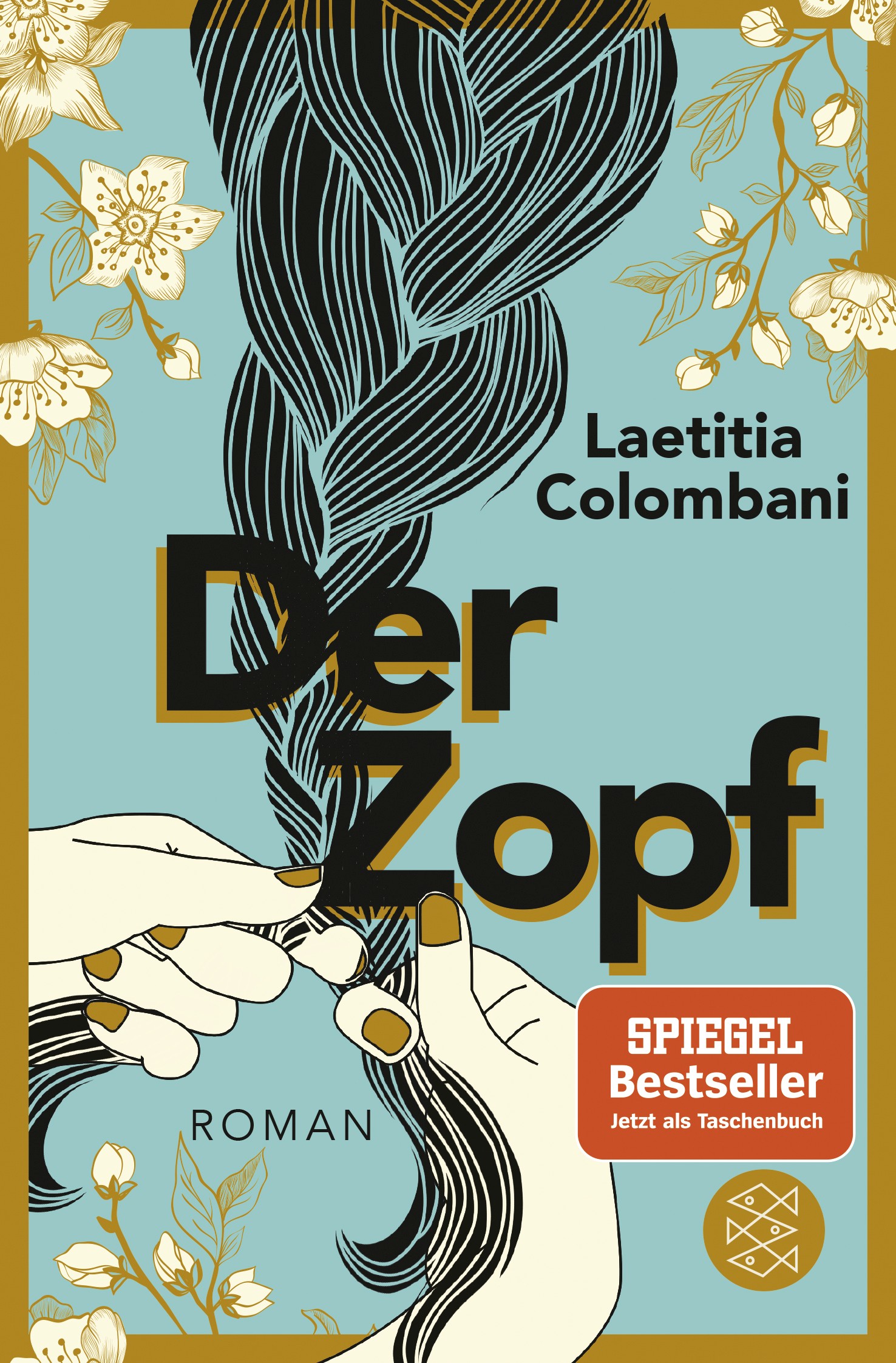 

Der Zopf