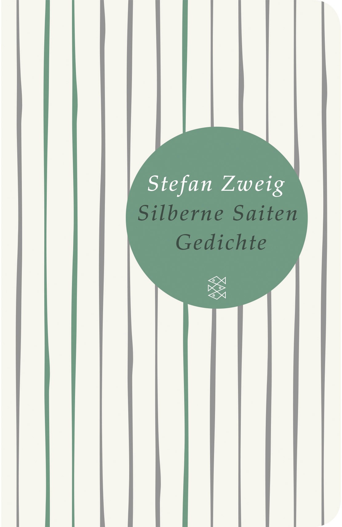 

Silberne Saiten Gedichte