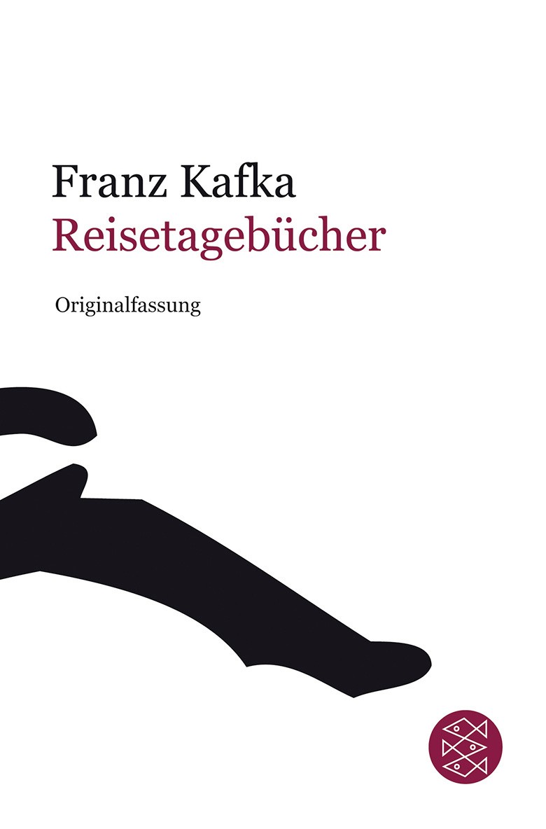 

Reisetagebcher