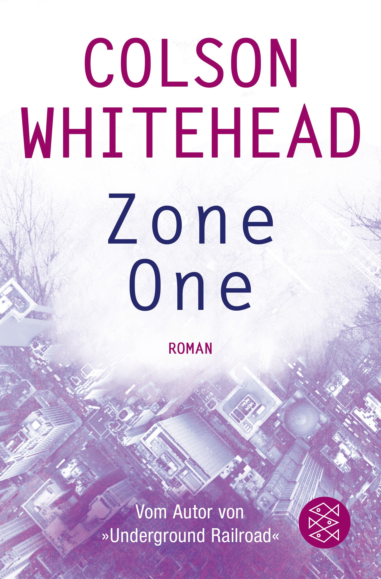 

Zone One