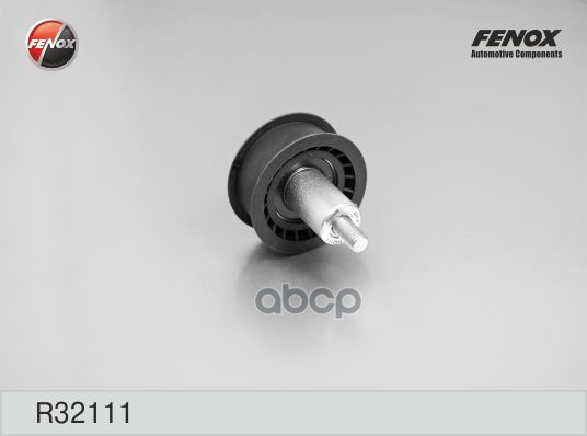 

Натяжитель Ремня Fenox R32111 FENOX арт. R32111