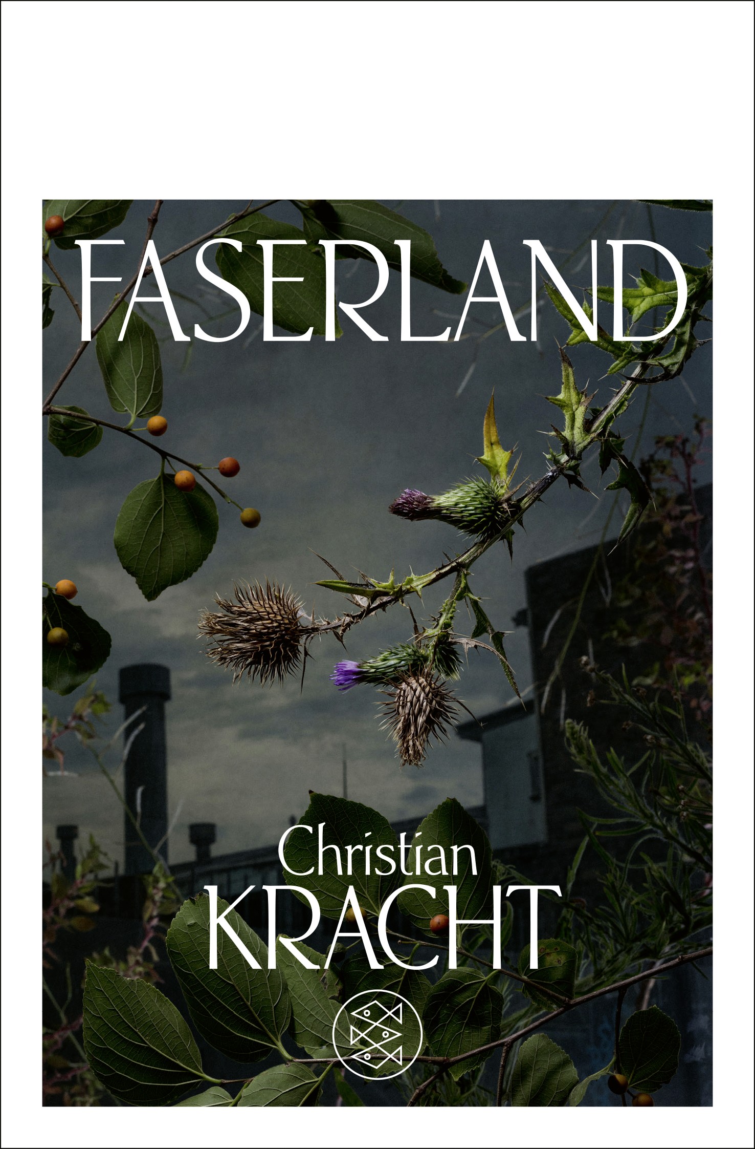 

Faserland