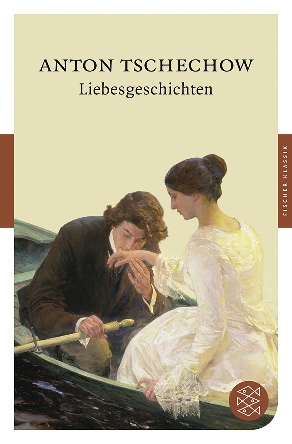 

Liebesgeschichten