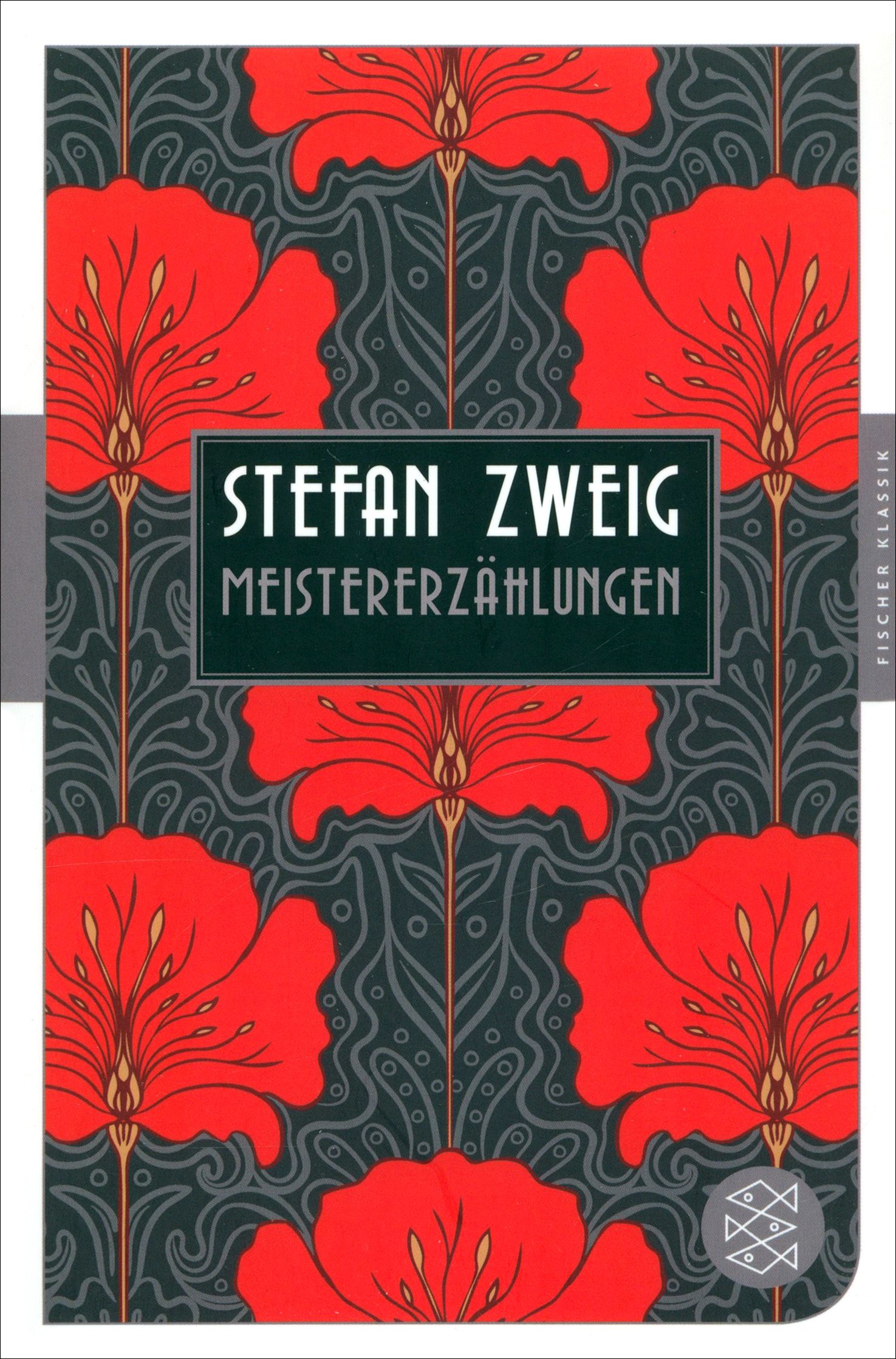 

Meistererzhlungen