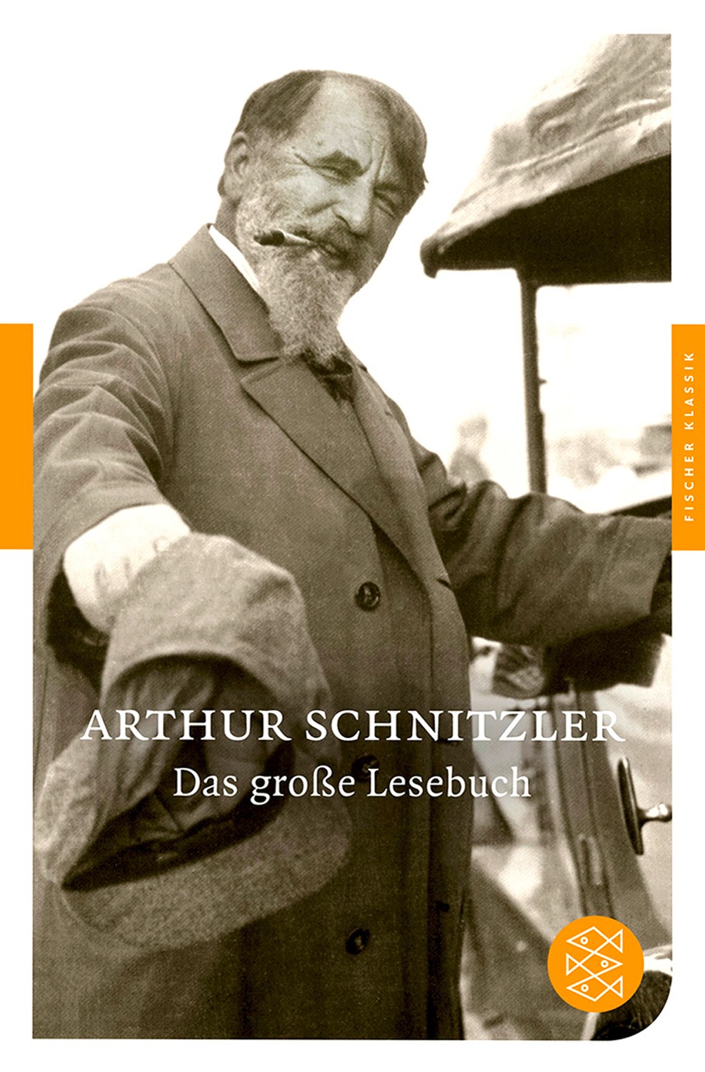 

Das groe Lesebuch