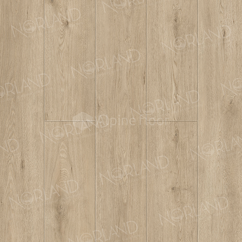 

Виниловый ламинат Norland Sigrid LVT 1003-1 Abbi 1219,2х184,15х2 мм, Коричневый, 1003-1