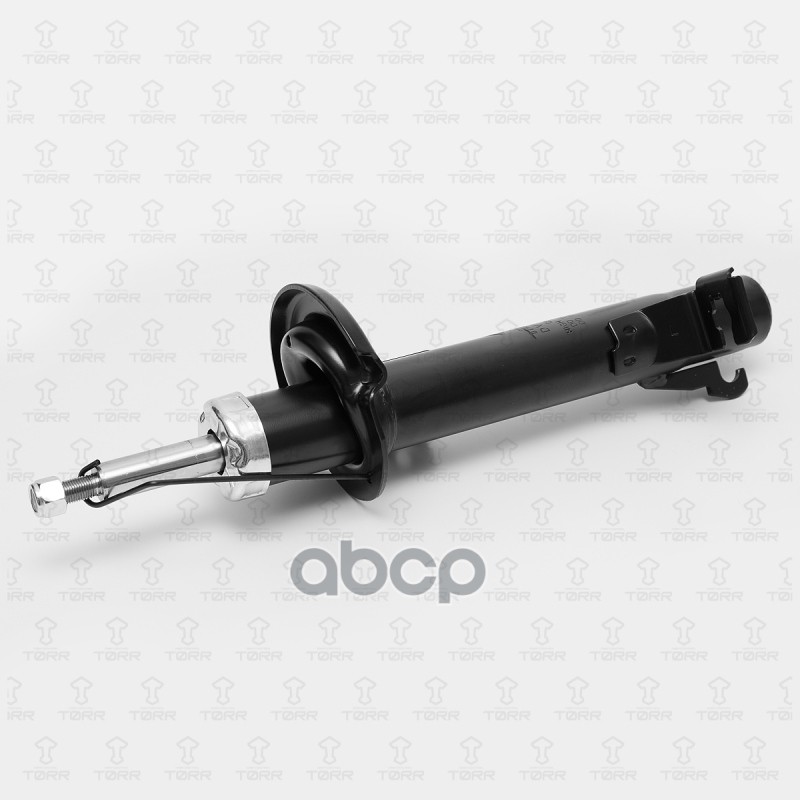 

Амортизатор Подвески Ford Fusion 04-> TORR арт. DV1121L