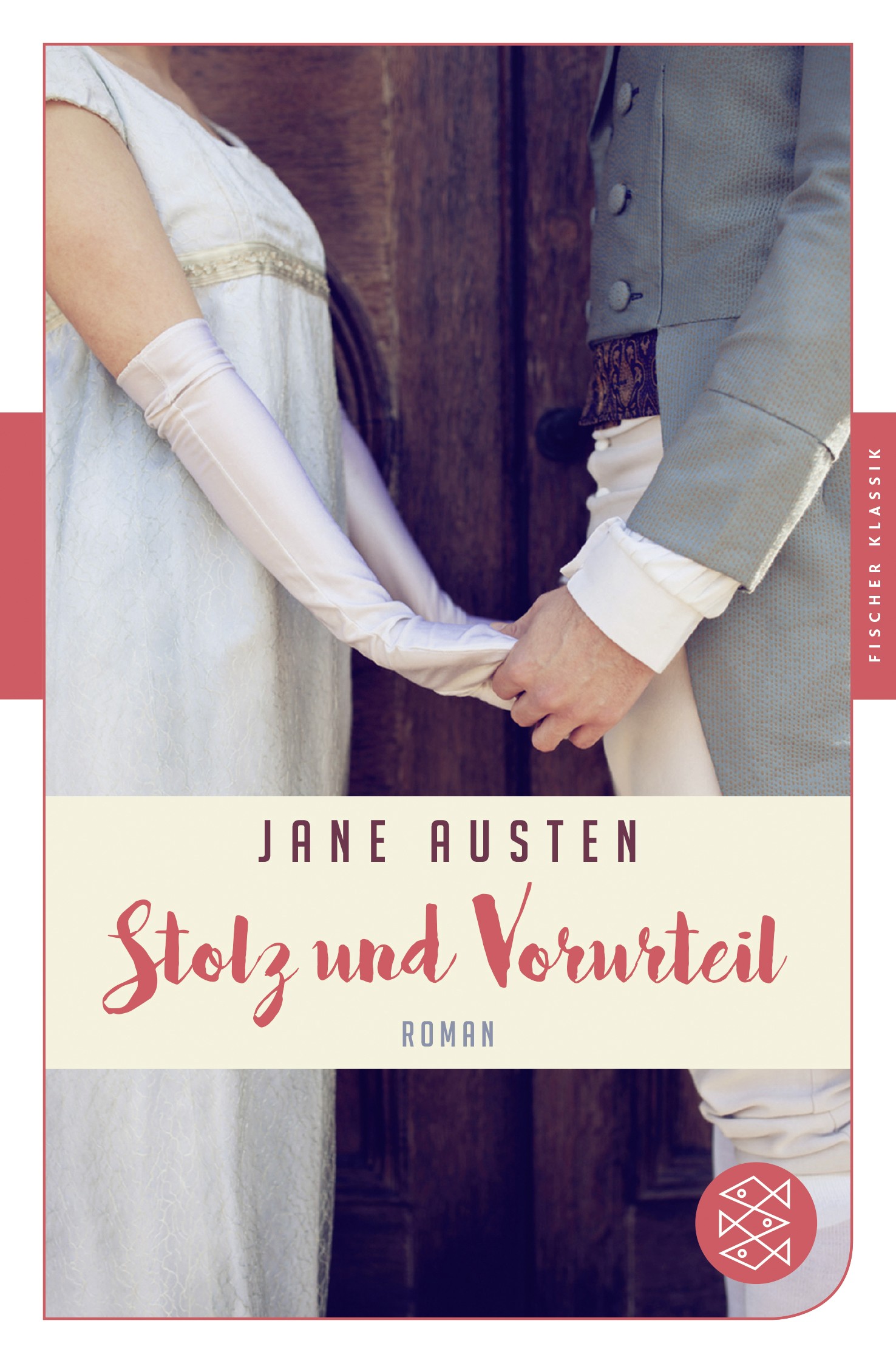 

Stolz und Vorurteil