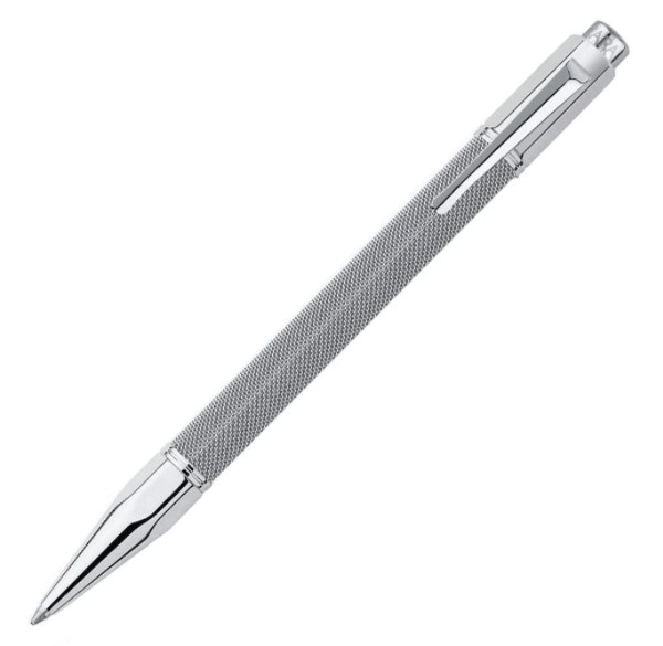 

Шариковая ручка Carandache Varius Ivanhoe SP F