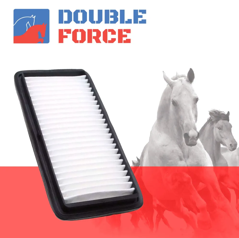 фото Фильтр воздушный doubleforce double force арт. dfa1037