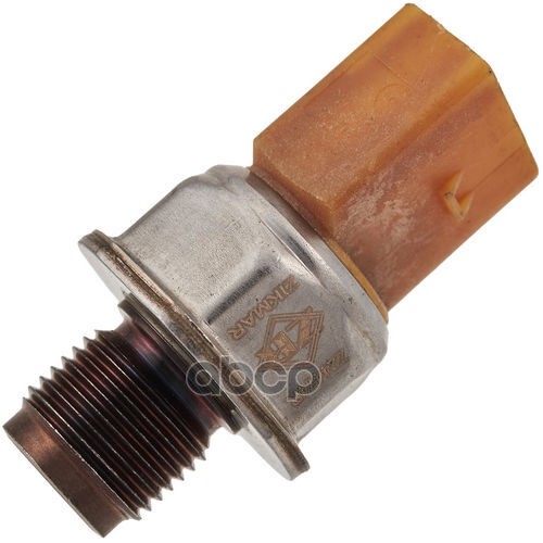 

Z24474R Датчик давления топлива ZIKMAR