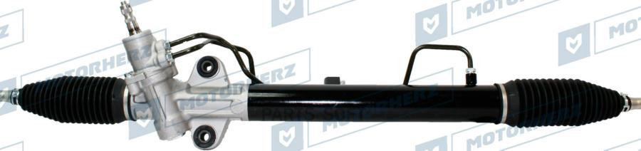

MOTORHERZ Рулевая рейка MOTORHERZ R20951NW