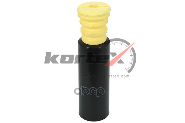 

Отбойник Амортизатора Bmw E90 Зад. (С Пыльн.) Kmk088 KORTEX арт. KMK088