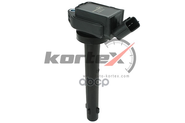 Катушка Зажигания Lifan Solano Ii/X50 14- 1.5 Kic172 KORTEX арт. KIC172