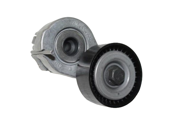 

Натяжитель Ремня Змз-40524,40525,40904 Евро-3,Умз-4216 Euro-3-4,А274 Evotech Змз ЗМЗ арт.