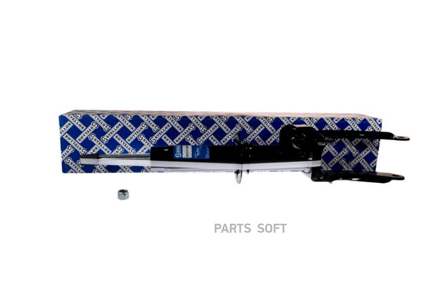 

4215-0061-SX_амортизатор передний правый газовый!\ Porsche Cayenne 02>, VW Touareg 02>