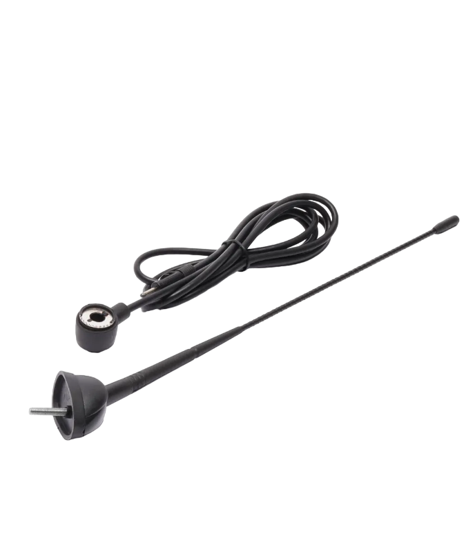 

01223N004U АНТЕНА АВТОМОБИЛЬНАЯ