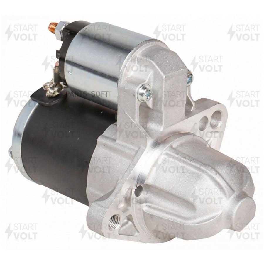 

Стартер STARTVOLT LSt 2403