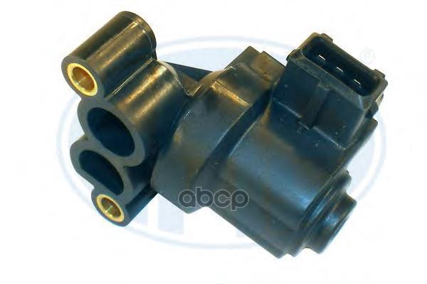 

556075_шаговый Мотор.Хол.Хода! Hyundai Accent/Elantra <99/Coupe 92>/Sonata 99-04 1.3-2.7 E