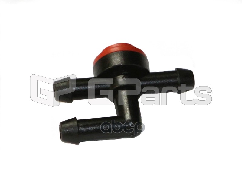 

Клапан Системы Омываетля Volvo GParts арт. VO1392074