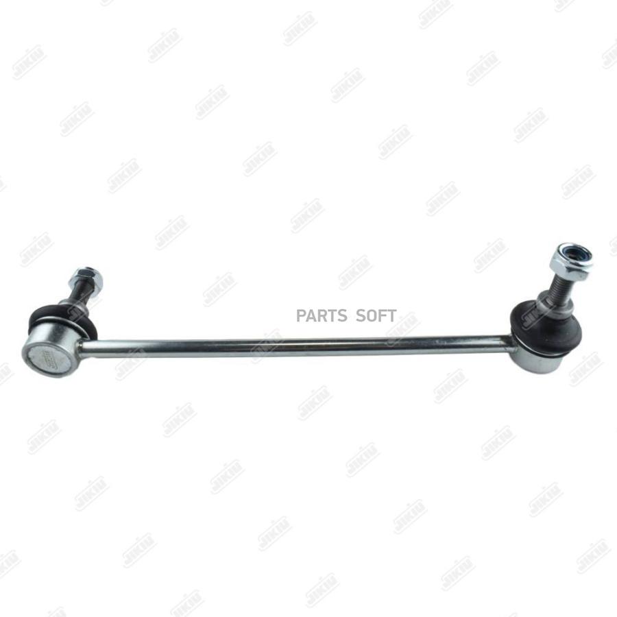 

Тяга Стабилизатора Ls32027r Nsii0022497873 JIKIU арт. LS32027R
