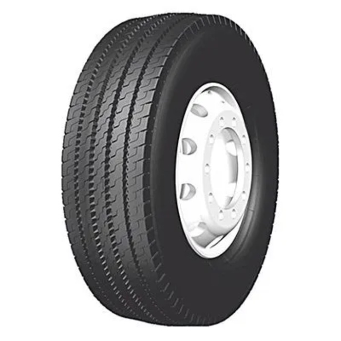 

Шины всесезонные КАМА NF-202 295/80 R22.5 152M