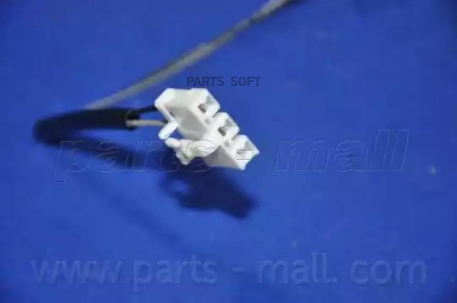 Датчик Уровня Топлива Pmc Pdb573 944602f000 Cerato Parts-Mall арт PDB573 2600₽