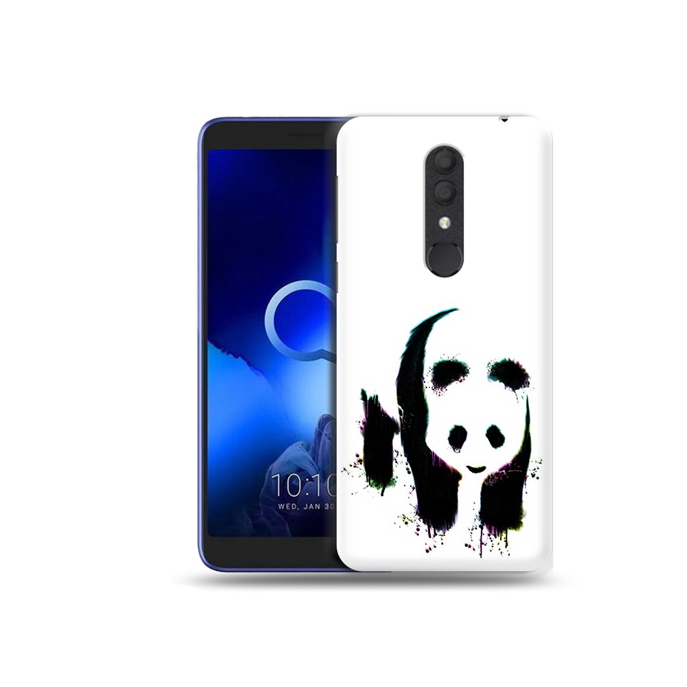 Oneplus 10 Pro Panda Купить