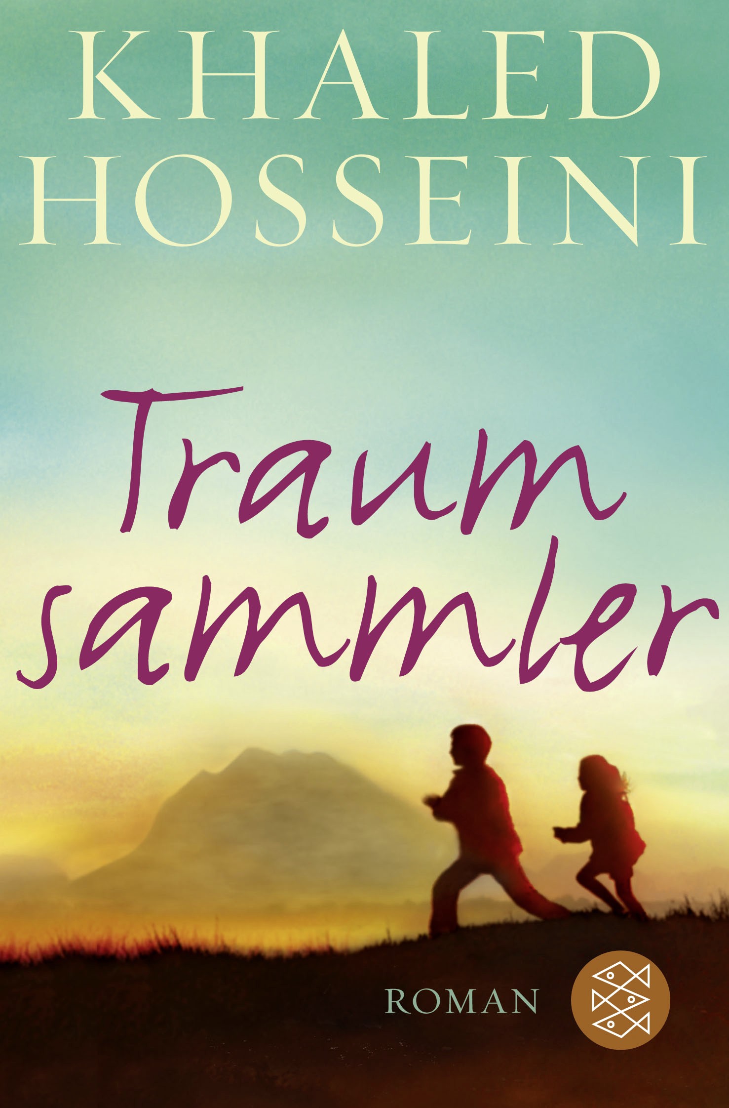 

Traumsammler
