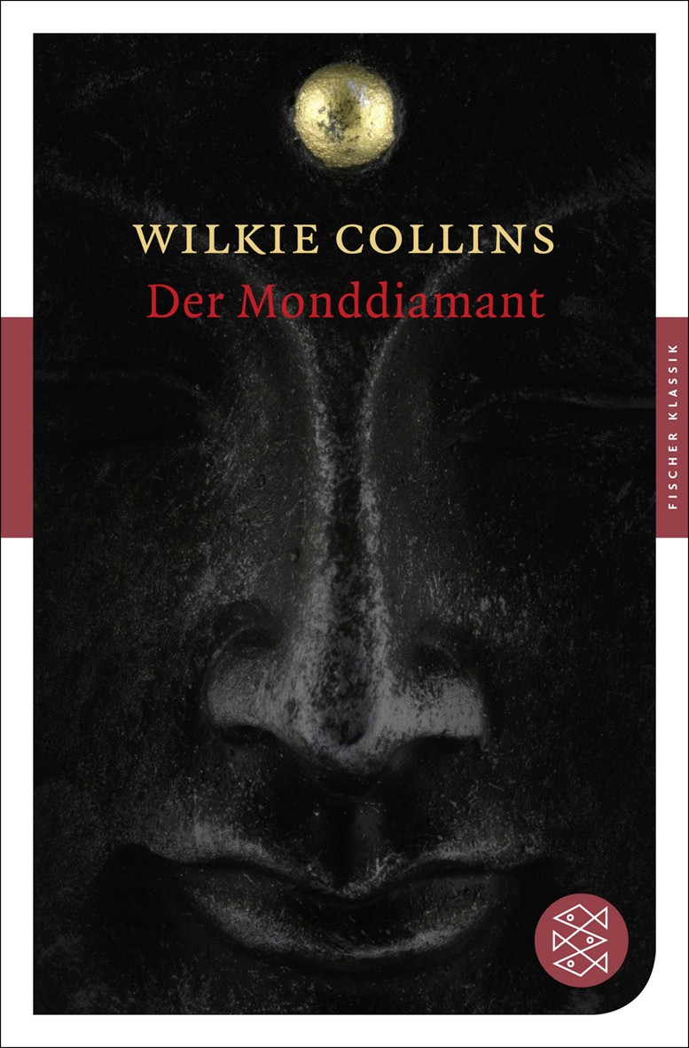 

Der Monddiamant