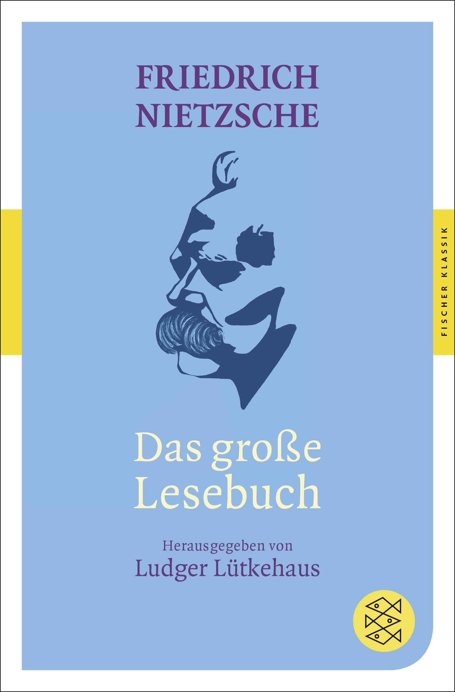 

Das groe Lesebuch