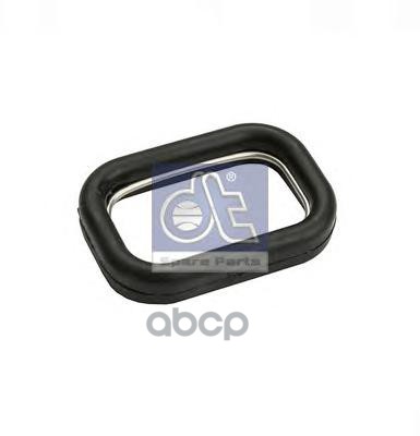 

Прокладка ! (Р) Водяного Насосаvolvo Fh13/Fm9 DT Spare Parts арт. 215917