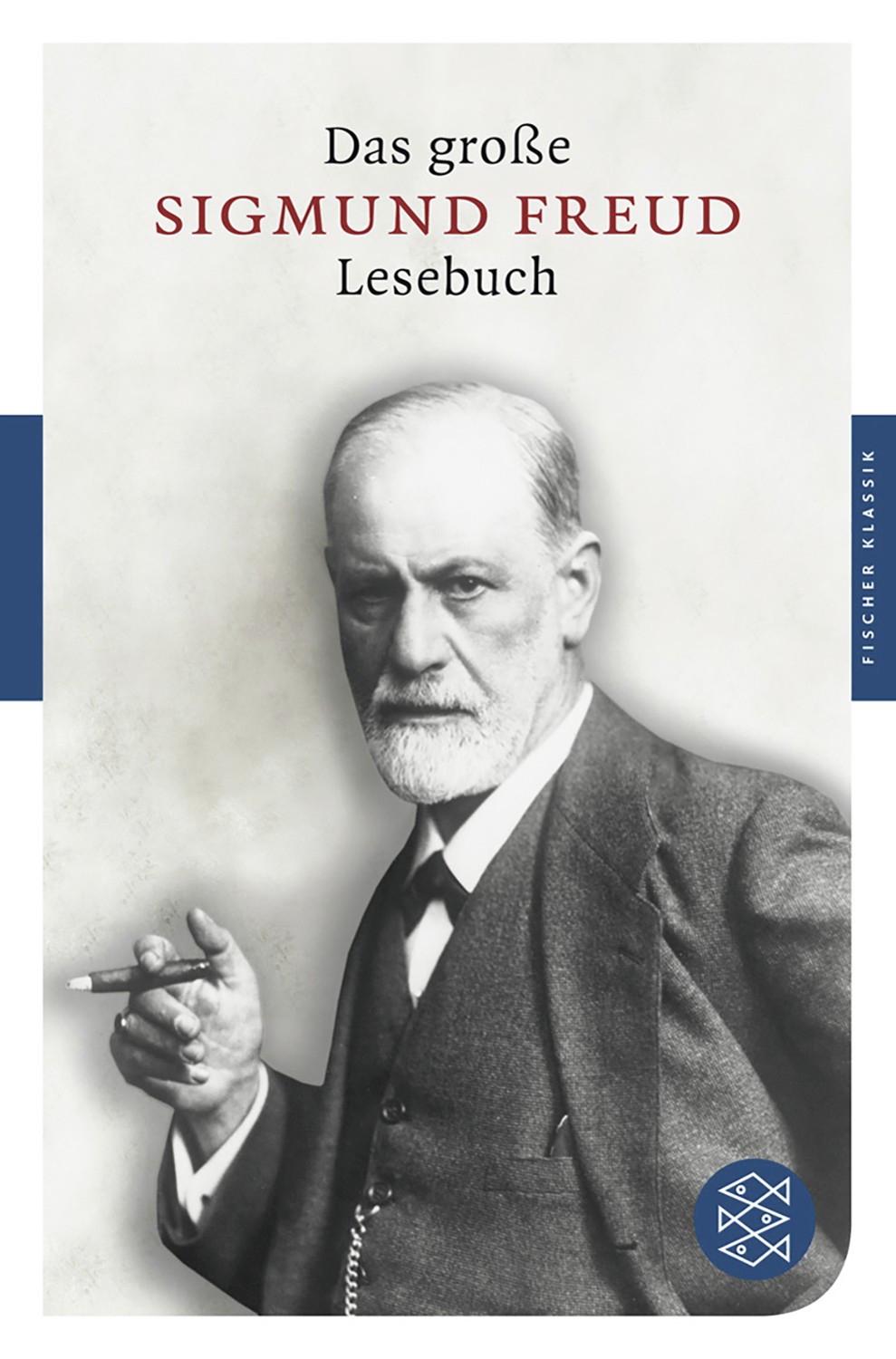 

Das groe Lesebuch