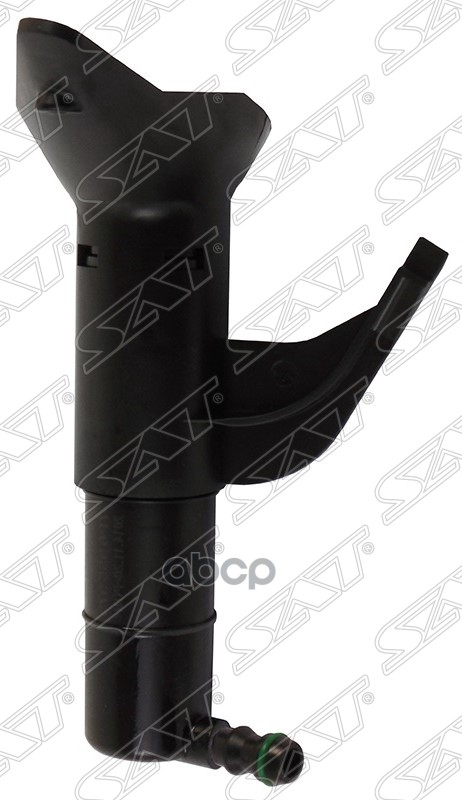 

SAT ST-VW62-110-1 Омыватель фары VW TOUAREG 11-14 RH 1шт