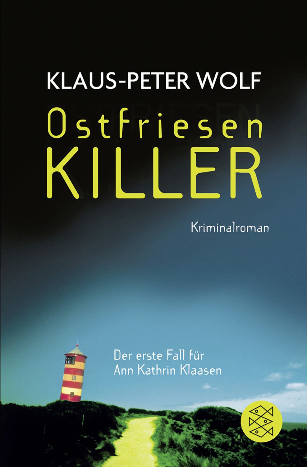 

OstfriesenKiller