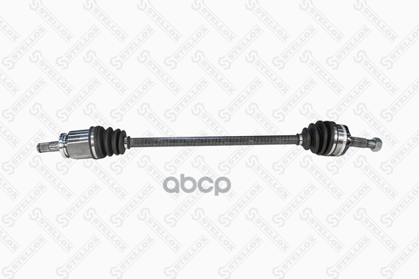

Привод правый! 919mm ABS, 3910073J20\ Nissan Primera (P10) 1.6i 90-98