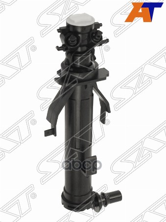 

SAT ST-VW18-110-2 Омыватель фары VW GOLF VII 12-16 LH 1шт