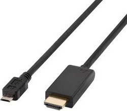 

Холодильник Lg Mhl, MHL