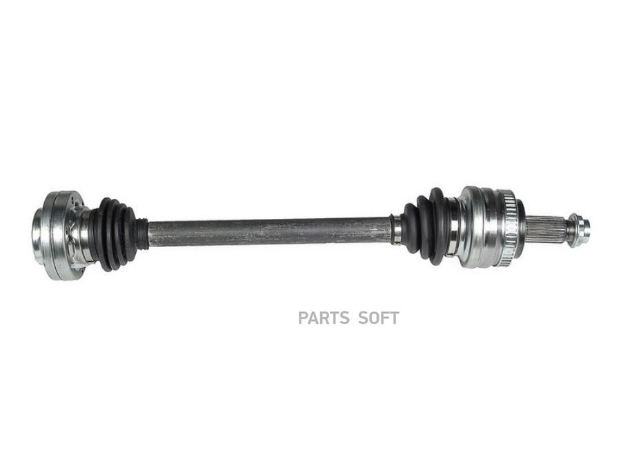 

Привод правый! 585mm ABS, 33211229235\ BMW E36 1.6 94-00
