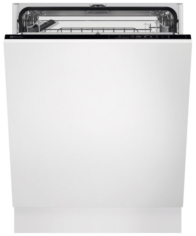 

Electrolux EEA17110L, EEA17110L