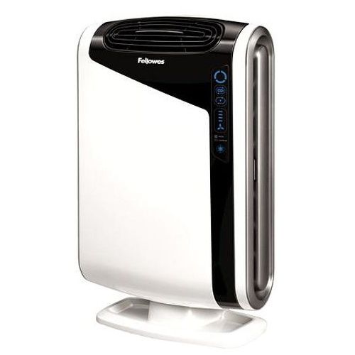 

Воздухоочиститель Fellowes FS-93938, AeraMax DX95