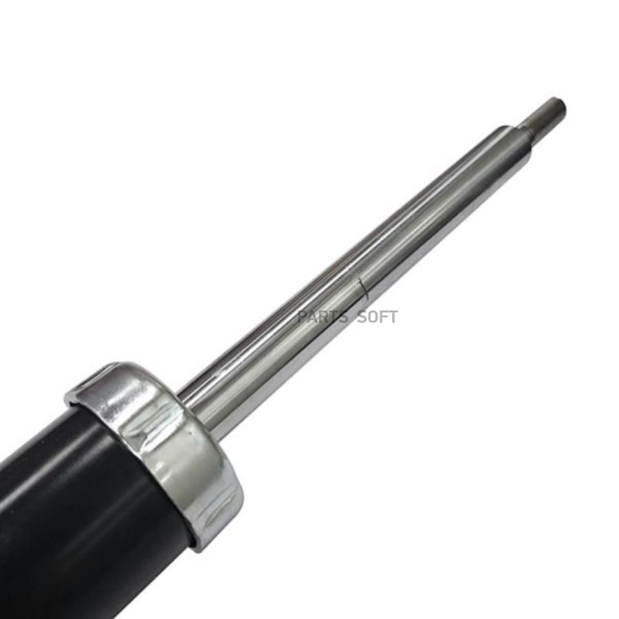 

Амортизатор подвески Ctr GY0366G