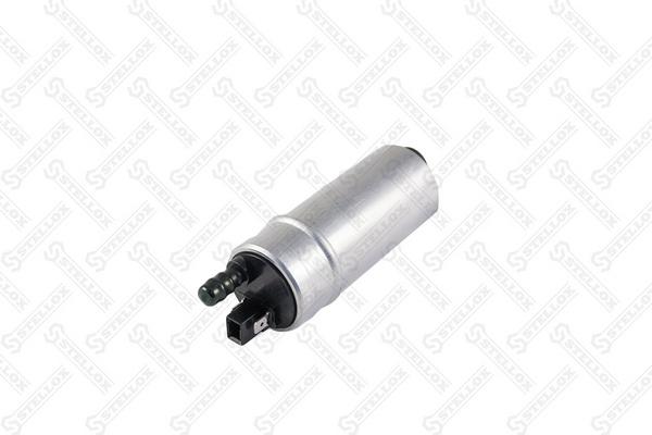 

Топливный насос Stellox 10-02028-SX