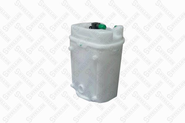 

Топливный насос Stellox 10-02010-SX