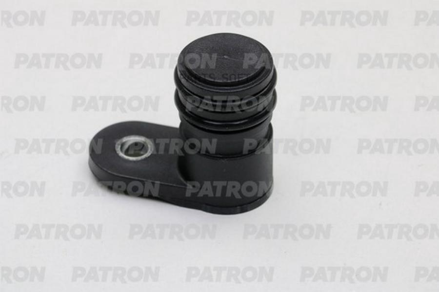 

Заглушка фланца системы охлаждения PATRON P16-0040