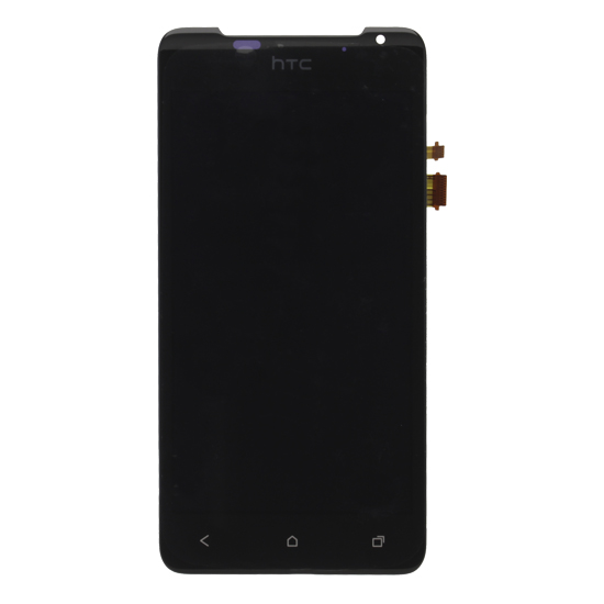 

Дисплей BaseMarket для HTC J Z321E в сборе с тачскрином