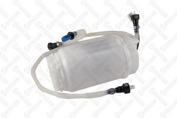 

Топливный насос Stellox 10-01685-SX