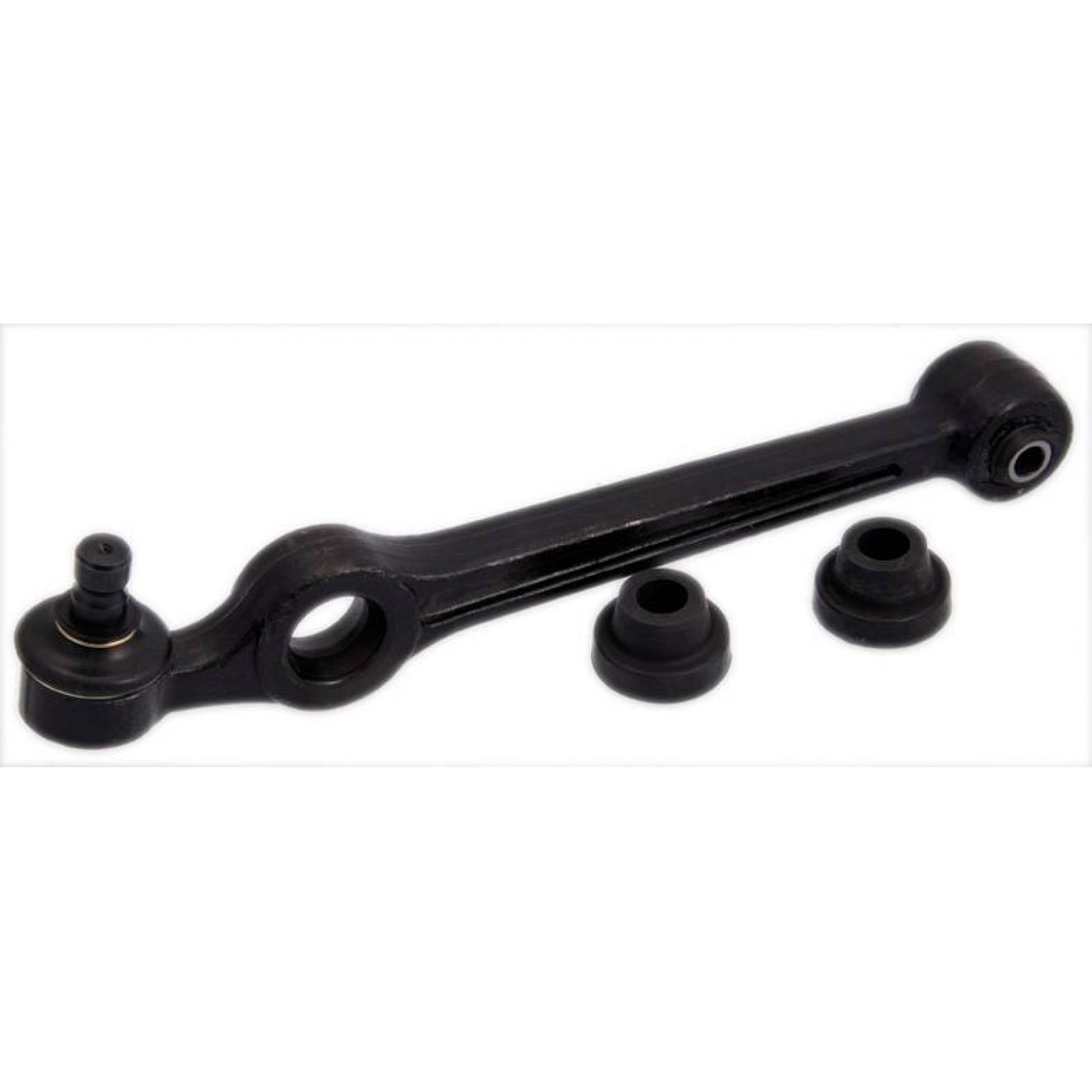 

Рычаг передний MAZDA DEMIO DW3/DW5 1996-2002 0524-DEM