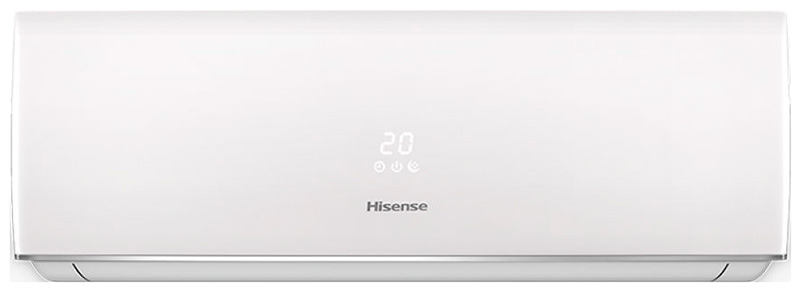 

Hisense As-18Ur4Smadb035G, AS-18UR4SMADB035G